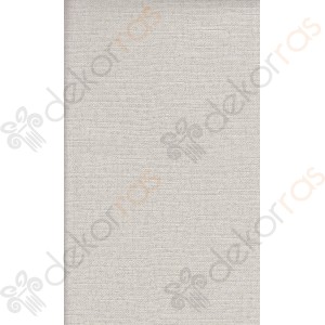 LİVART DUVAR KAGIDI CAPPADOCIA 44-006