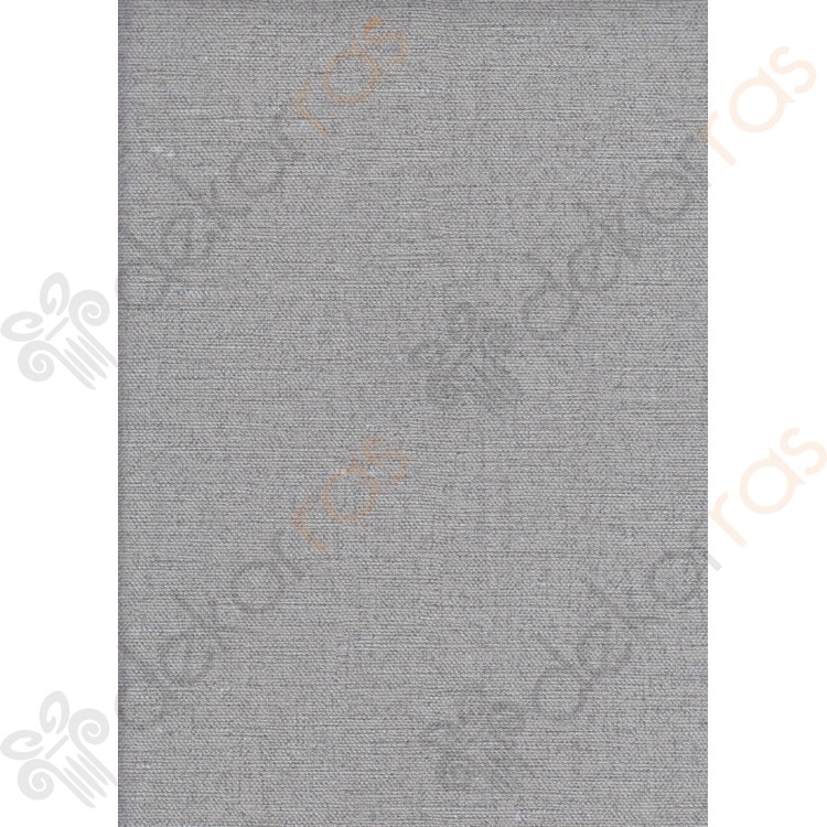 LİVART DUVAR KAGIDI CAPPADOCIA 44-003