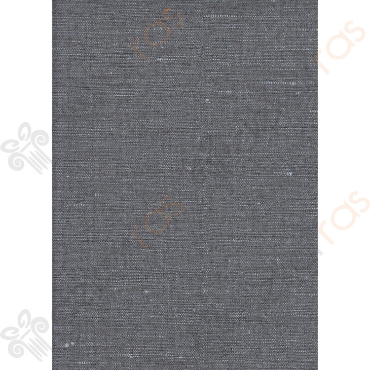 LİVART DUVAR KAGIDI CAPPADOCIA 44-008