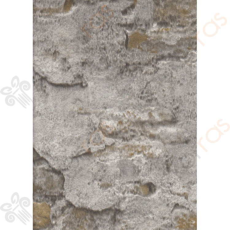 LİVART DUVAR KAGIDI CAPPADOCIA 46-001