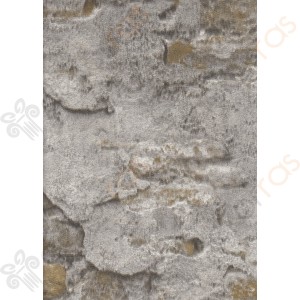 LİVART DUVAR KAGIDI CAPPADOCIA 46-001