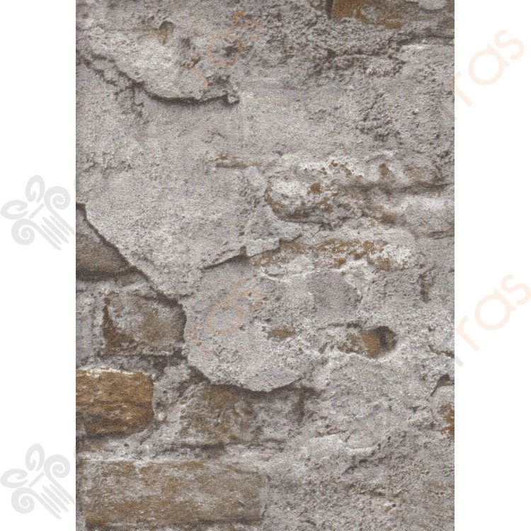 LİVART DUVAR KAGIDI CAPPADOCIA 46-002