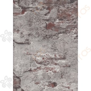 LİVART DUVAR KAGIDI CAPPADOCIA 46-003