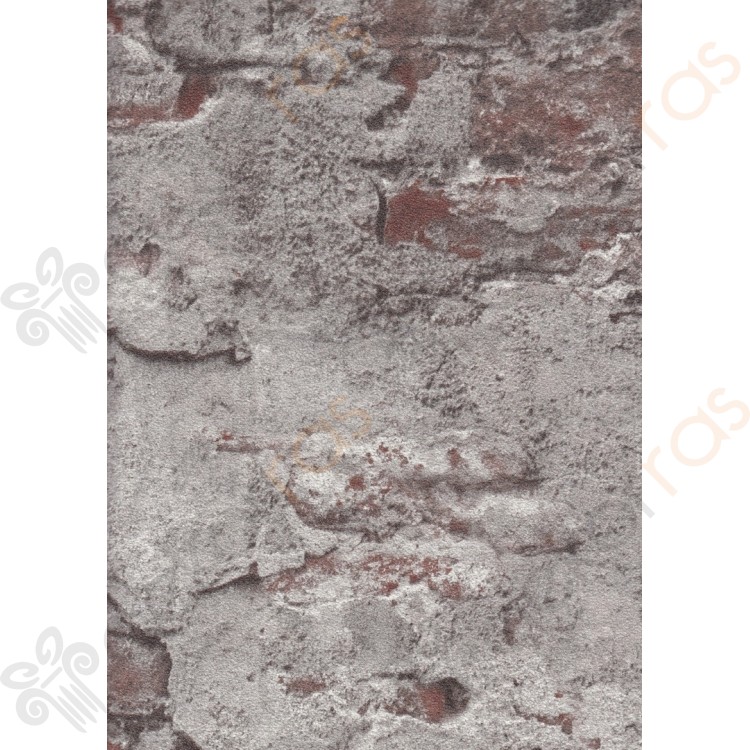 LİVART DUVAR KAGIDI CAPPADOCIA 46-003