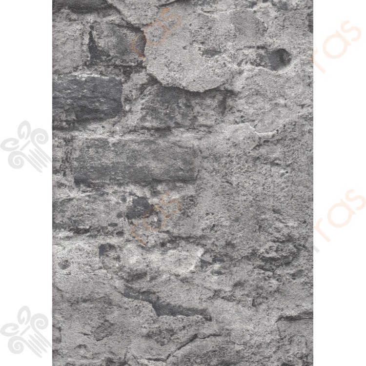 LİVART DUVAR KAGIDI CAPPADOCIA 46-004