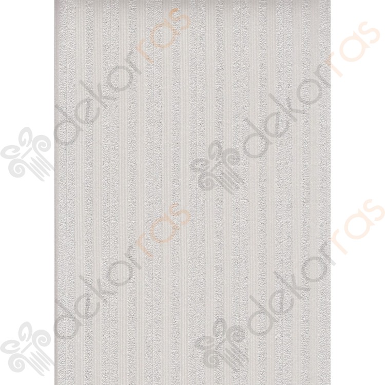 LİVART DUVAR KAGIDI CAPPADOCIA 47-002