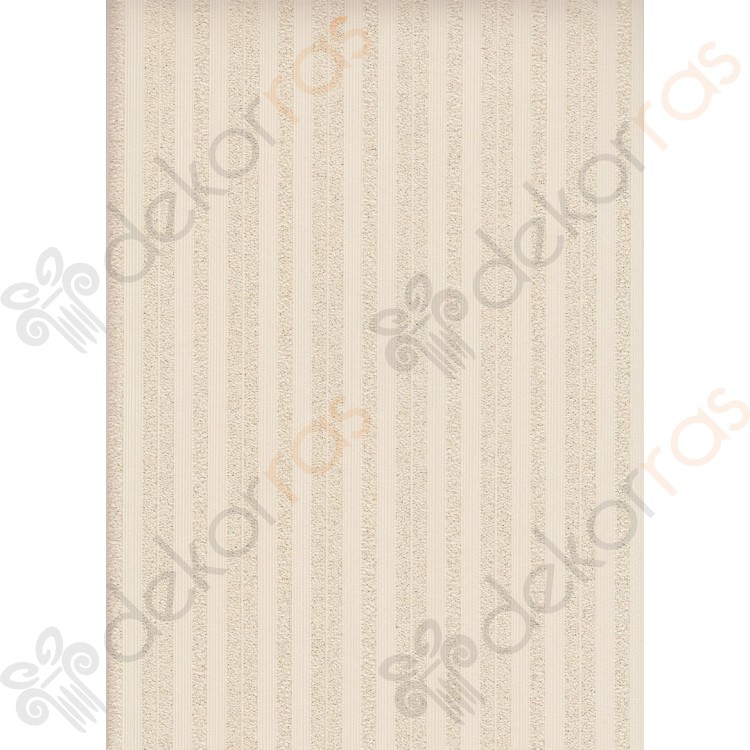 LİVART DUVAR KAGIDI CAPPADOCIA 47-004