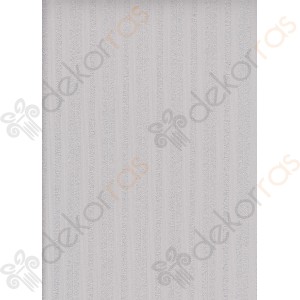 LİVART DUVAR KAGIDI CAPPADOCIA 47-005