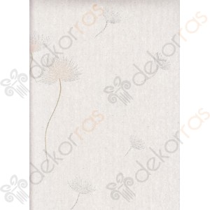 LİVART DUVAR KAGIDI CAPPADOCIA 51-003