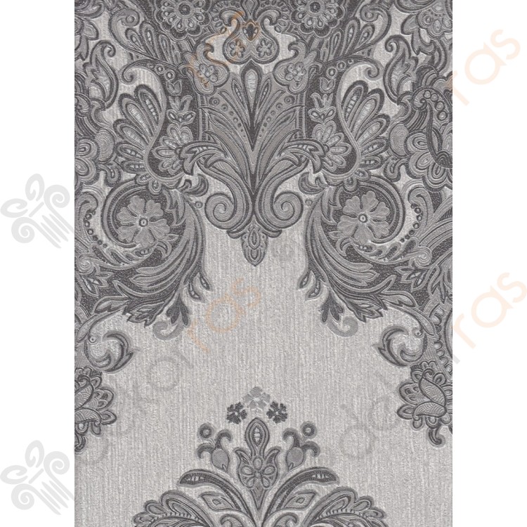 LİVART DUVAR KAGIDI CAPPADOCIA 52-004