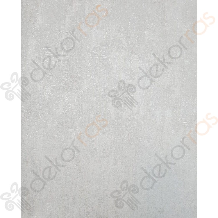 LİVART DUVAR KAGIDI MAXWALL16-002