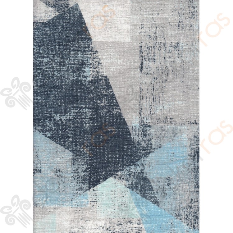 LİVART DUVAR KAGIDI CAPPADOCIA 32-001