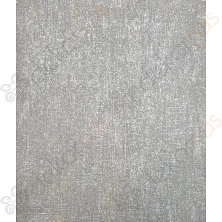 LİVART DUVAR KAGIDI MAXWALL16-005