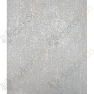 LİVART DUVAR KAGIDI MAXWALL16-003