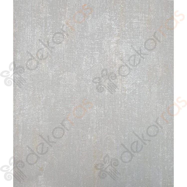 LİVART DUVAR KAGIDI MAXWALL16-003