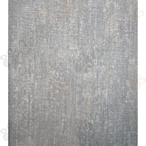 LİVART DUVAR KAGIDI MAXWALL16-004