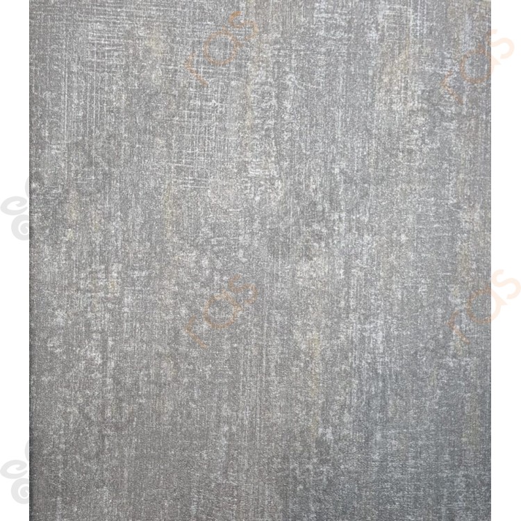 LİVART DUVAR KAGIDI MAXWALL16-004