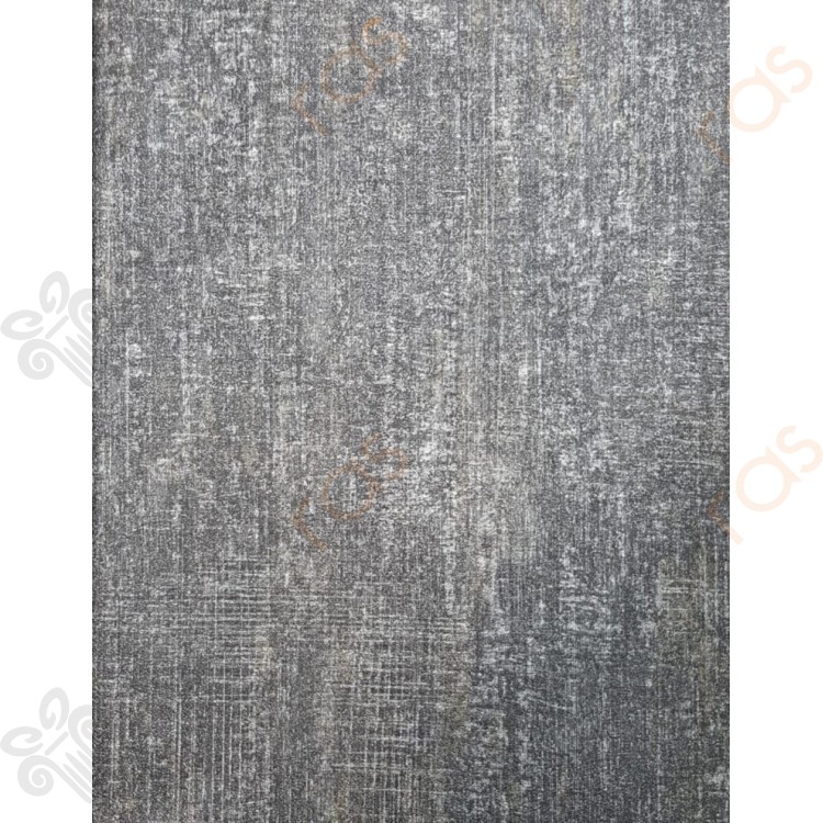 LİVART DUVAR KAGIDI MAXWALL16-006