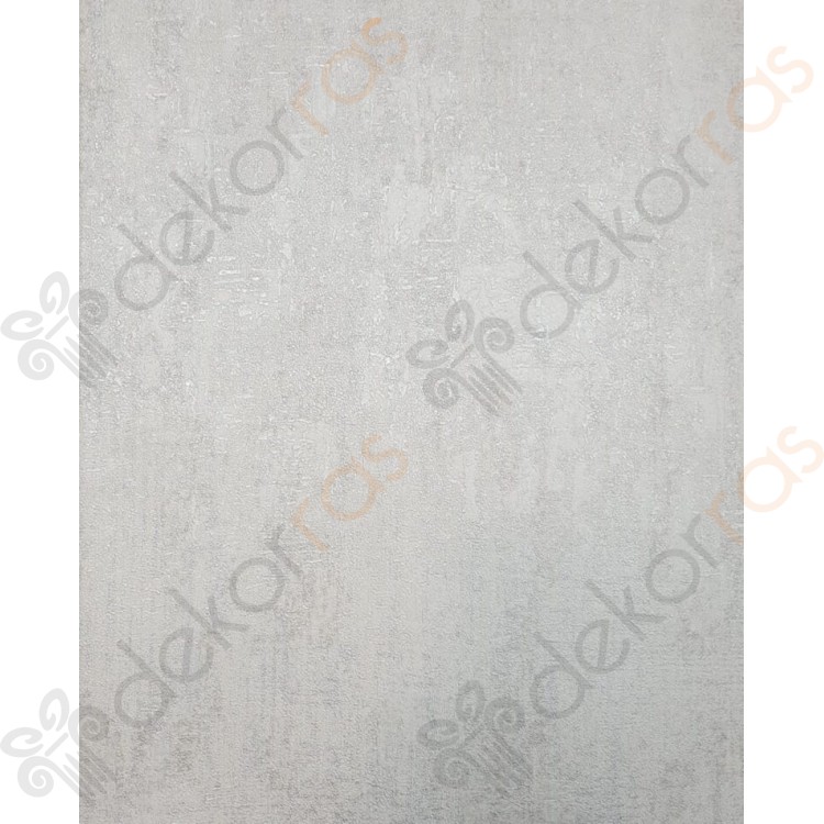 LİVART DUVAR KAGIDI MAXWALL16-007