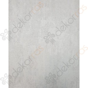 LİVART DUVAR KAGIDI MAXWALL16-007 LİVART DUVAR KAGIDI MAXWALL16-007