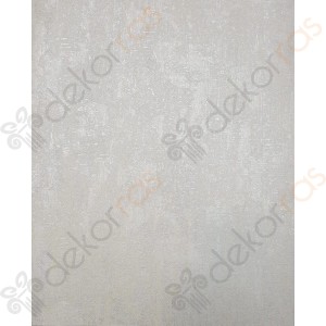 LİVART DUVAR KAGIDI MAXWALL16-008