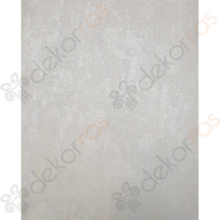 LİVART DUVAR KAGIDI MAXWALL16-008