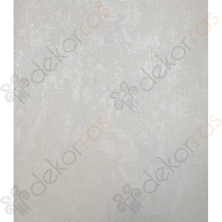 LİVART DUVAR KAGIDI MAXWALL16-009