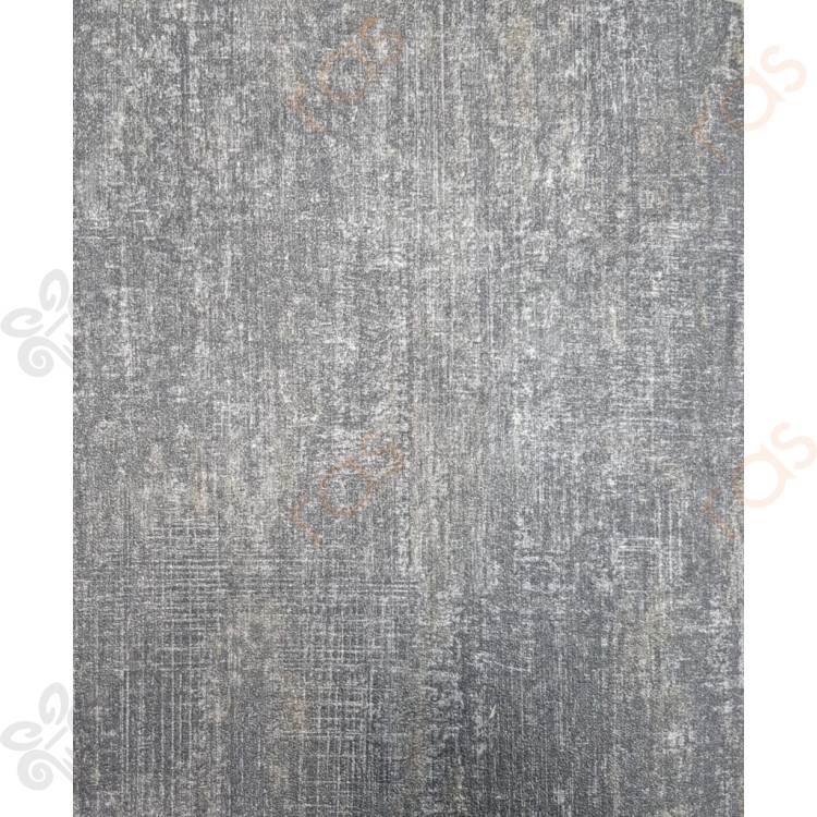 LİVART DUVAR KAGIDI MAXWALL16-010