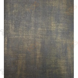 LİVART DUVAR KAGIDI MAXWALL17-001