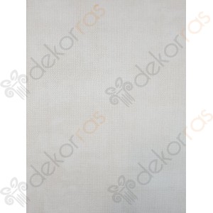 LİVART DUVAR KAGIDI MAXWALL17-002 LİVART DUVAR KAGIDI MAXWALL17-002