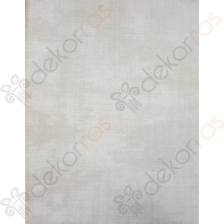 LİVART DUVAR KAGIDI MAXWALL17-003