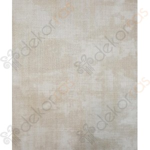 LİVART DUVAR KAGIDI MAXWALL17-004