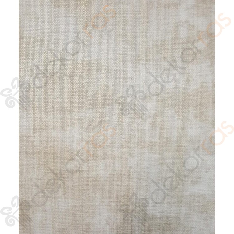 LİVART DUVAR KAGIDI MAXWALL17-004