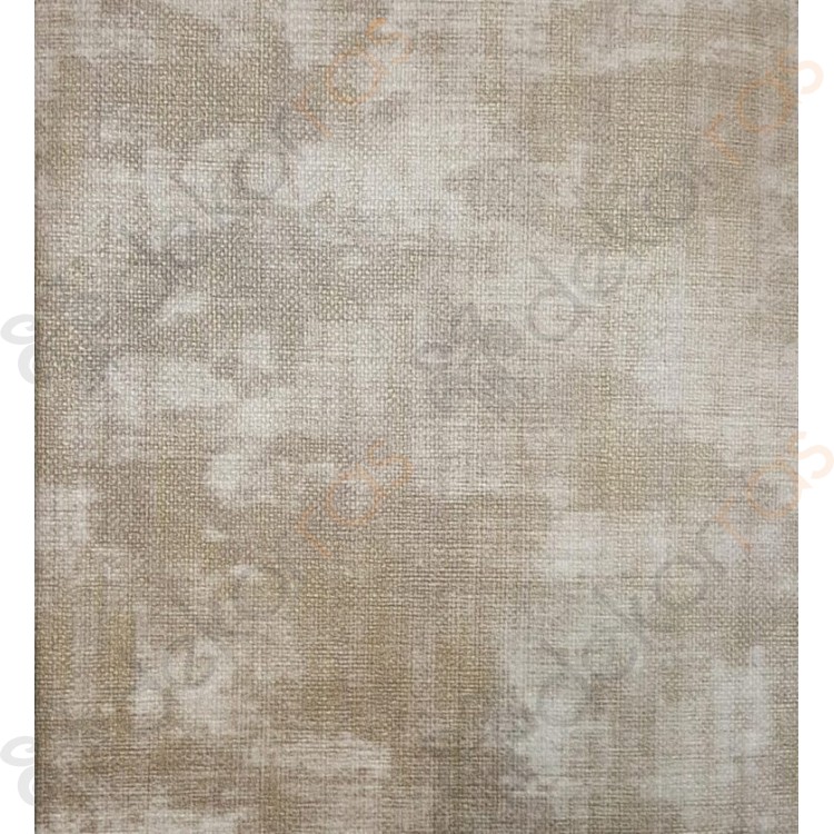 LİVART DUVAR KAGIDI MAXWALL17-005