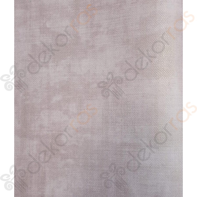 LİVART DUVAR KAGIDI MAXWALL17-007