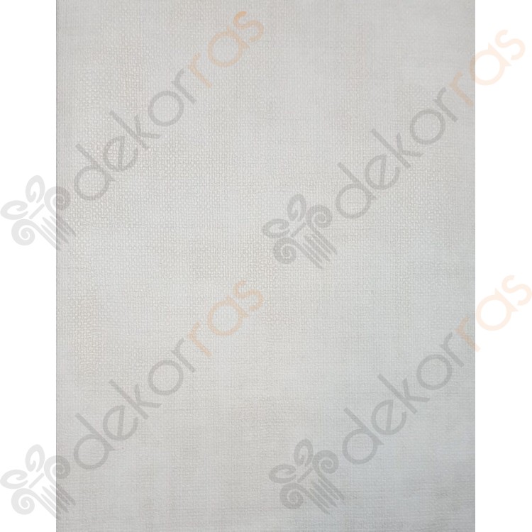 LİVART DUVAR KAGIDI MAXWALL17-008 LİVART DUVAR KAGIDI MAXWALL17-008