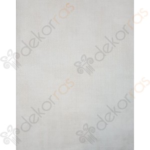 LİVART DUVAR KAGIDI MAXWALL17-008