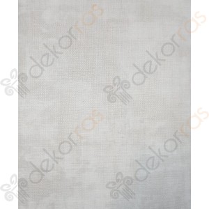 LİVART DUVAR KAGIDI MAXWALL17-009 LİVART DUVAR KAGIDI MAXWALL17-009