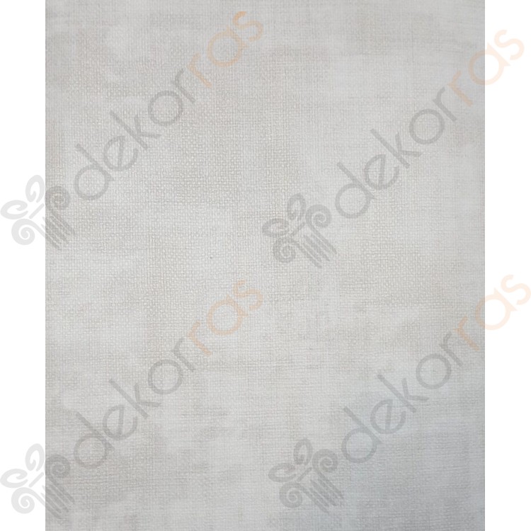 LİVART DUVAR KAGIDI MAXWALL17-009 LİVART DUVAR KAGIDI MAXWALL17-009