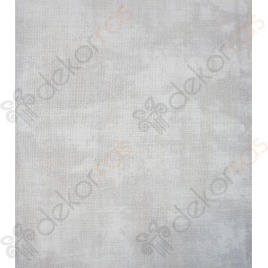 LİVART DUVAR KAGIDI MAXWALL17-010
