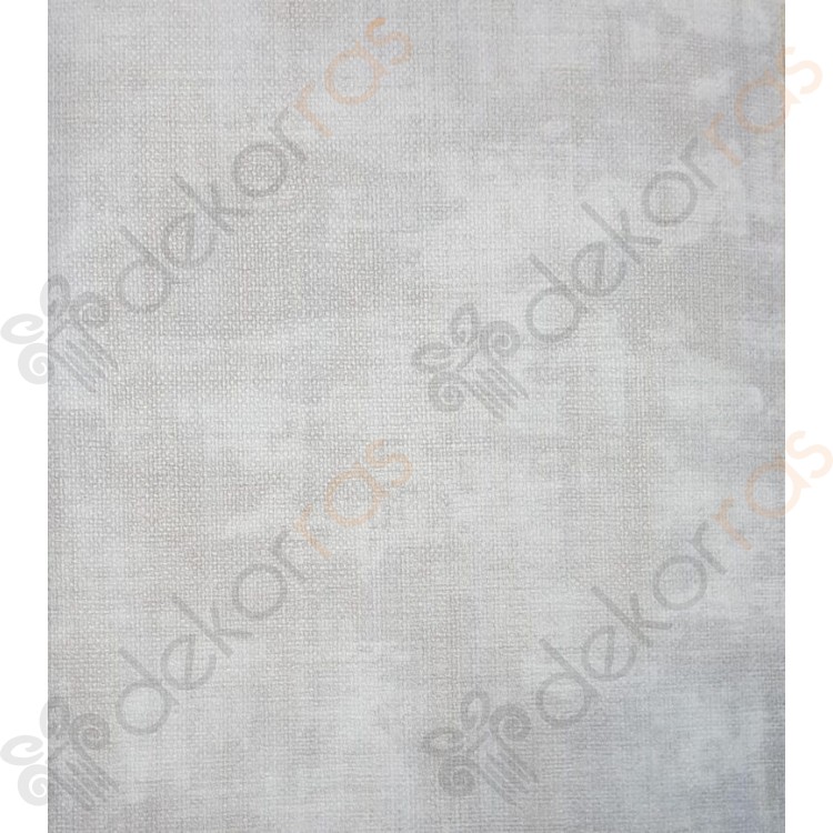 LİVART DUVAR KAGIDI MAXWALL17-010 LİVART DUVAR KAGIDI MAXWALL17-010