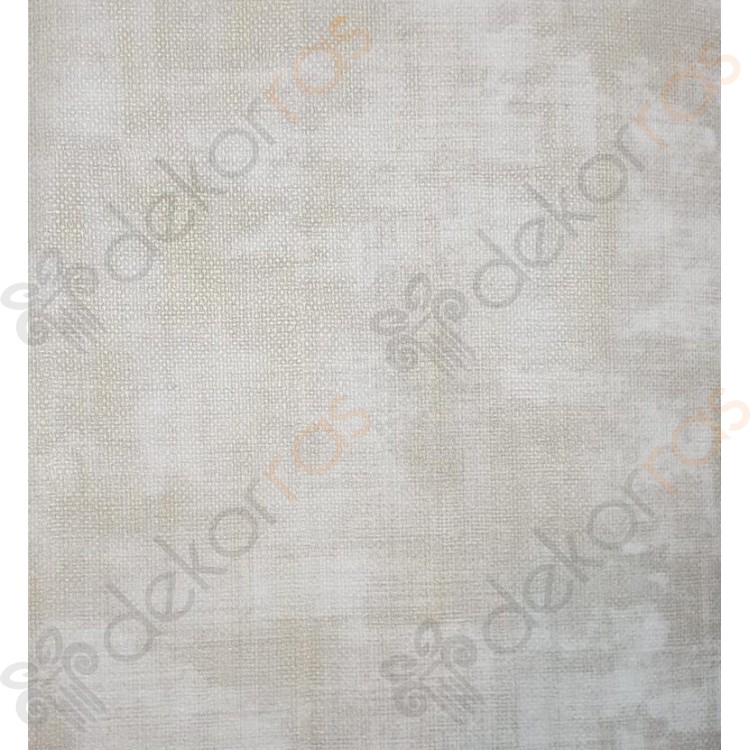 LİVART DUVAR KAGIDI MAXWALL17-011