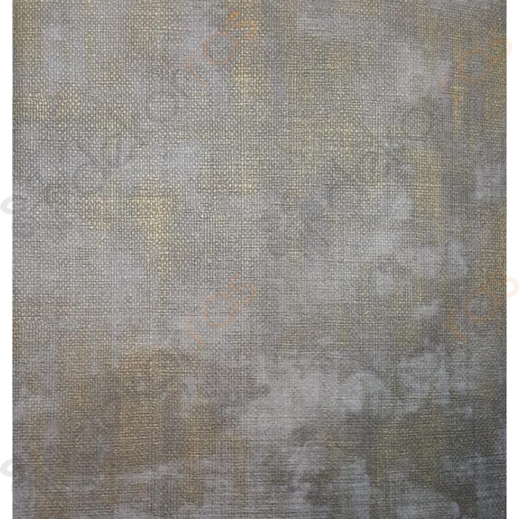 LİVART DUVAR KAGIDI MAXWALL17-012