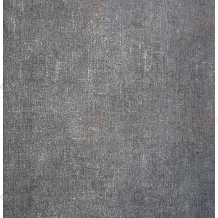 LİVART DUVAR KAGIDI MAXWALL18-001