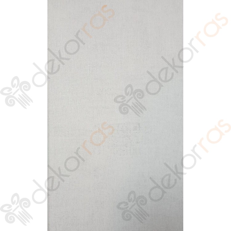 LİVART DUVAR KAGIDI MAXWALL18-002