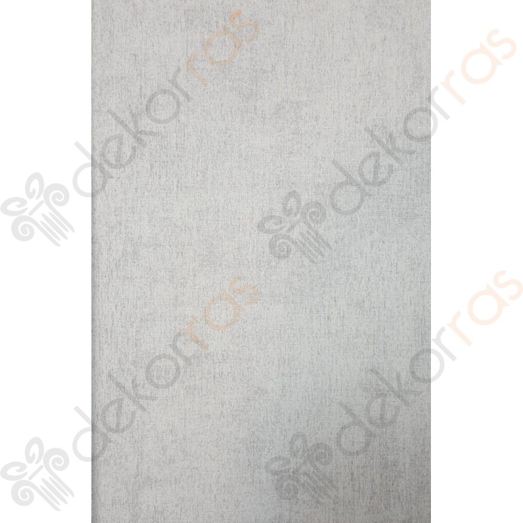 LİVART DUVAR KAGIDI MAXWALL18-003
