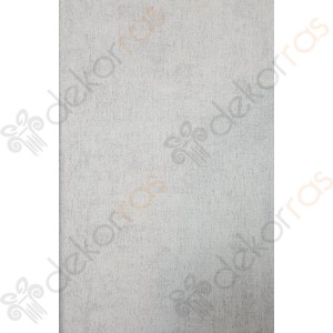LİVART DUVAR KAGIDI MAXWALL18-003