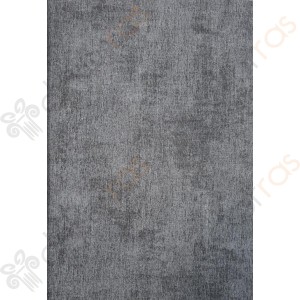 LİVART DUVAR KAGIDI MAXWALL18-004 LİVART DUVAR KAGIDI MAXWALL18-004