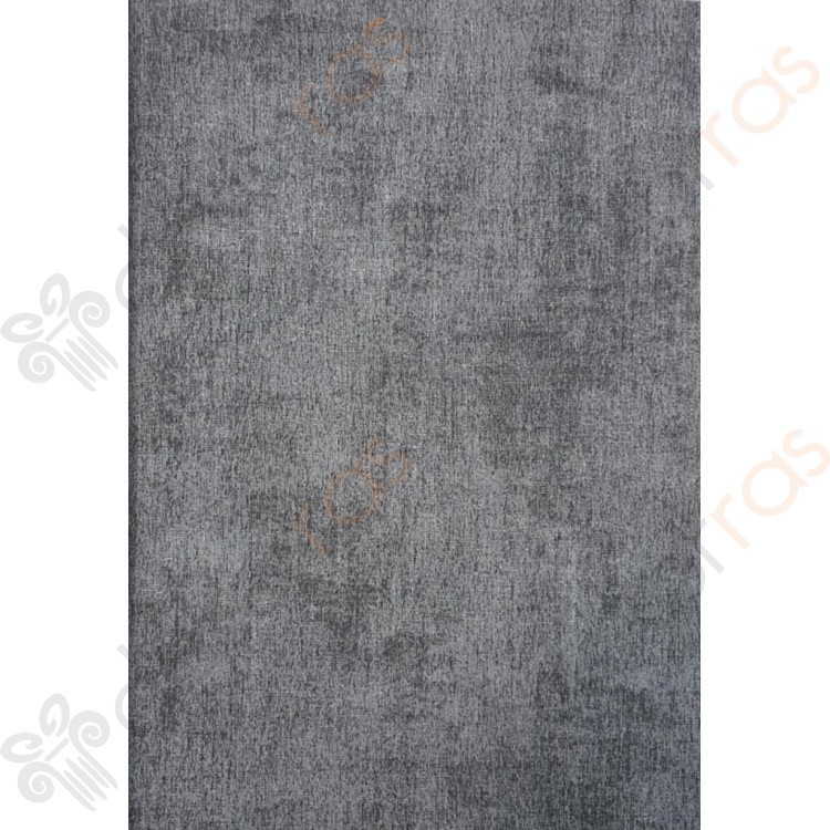 LİVART DUVAR KAGIDI MAXWALL18-004