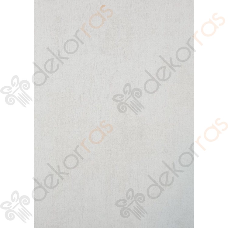 LİVART DUVAR KAGIDI MAXWALL18-005
